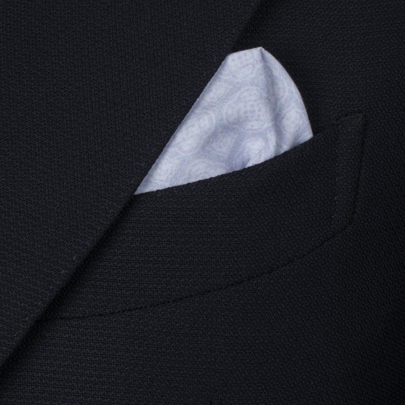 Blazer Spohr