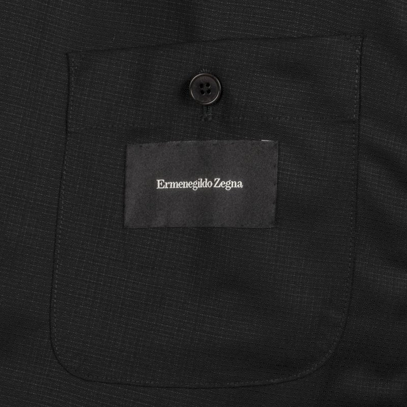 Blazer Zegna