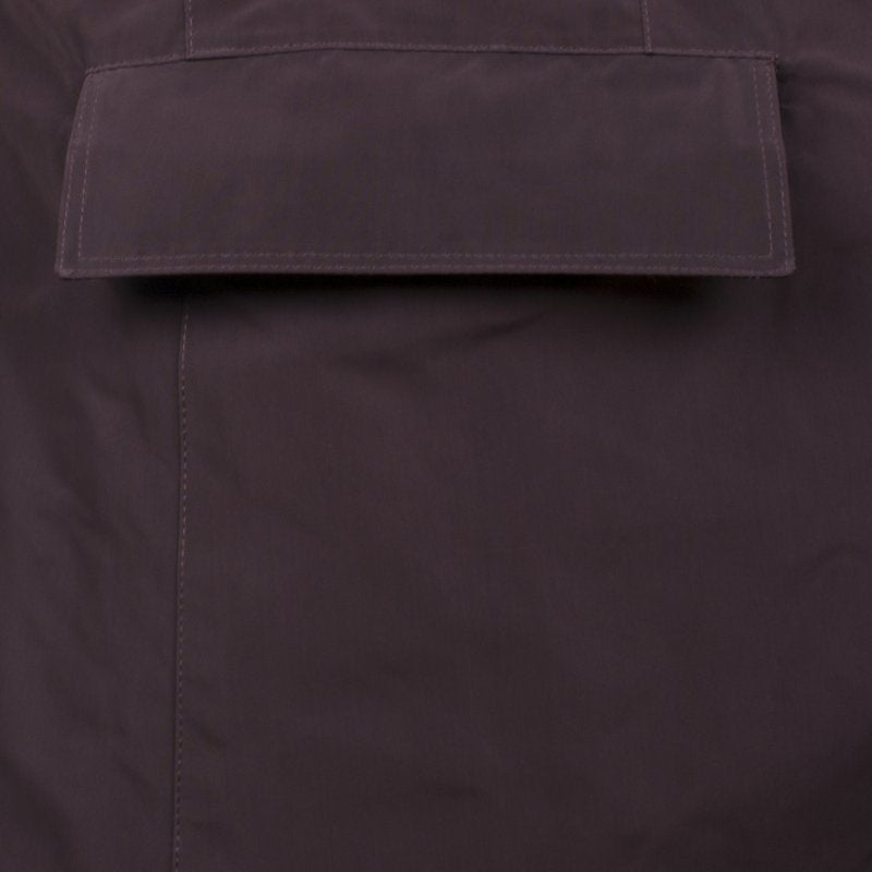 Blazer Zegna