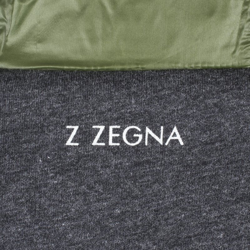 Zegna
