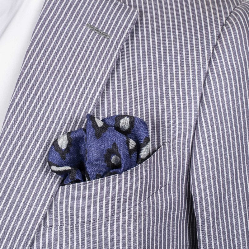Blazer Zegna