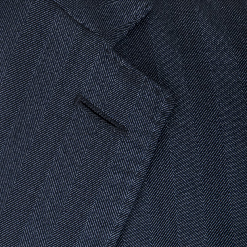 Blazer Zegna