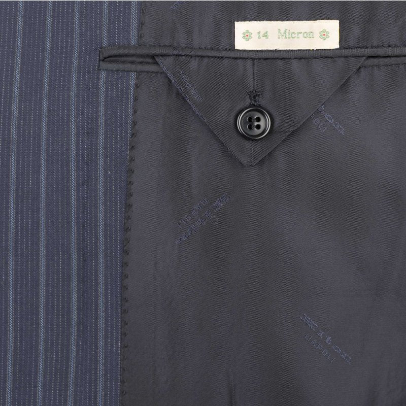 Traje Kiton