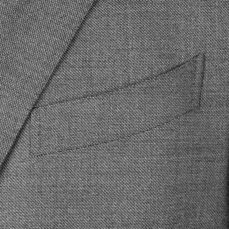Traje Zegna