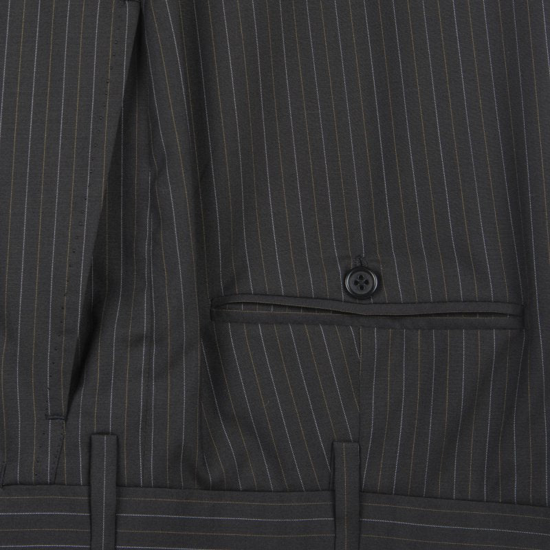 Traje Kiton