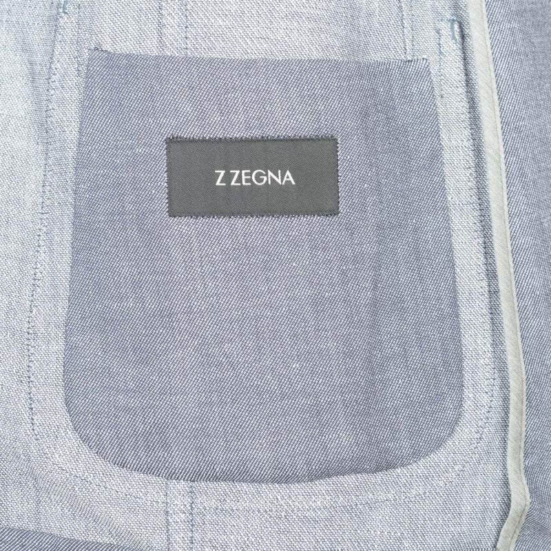 Blazer Zegna
