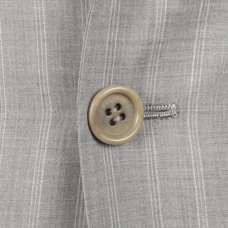 Traje Kiton