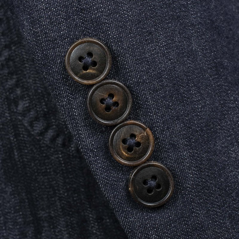 Blazer Zegna