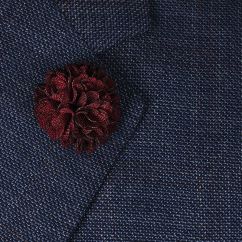Blazer Zegna