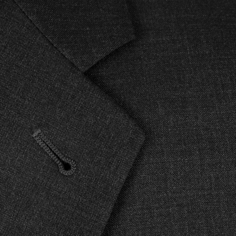 Traje Armani