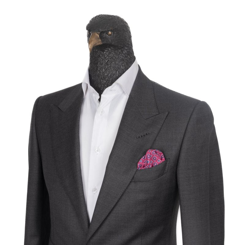 Blazer Tom Ford