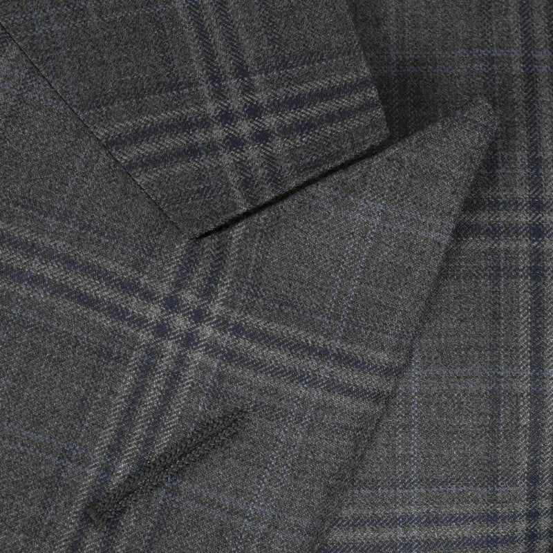Traje Spohr