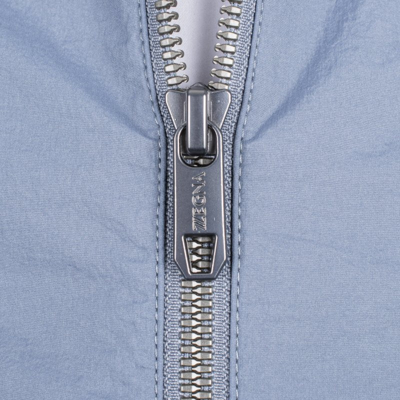Zegna