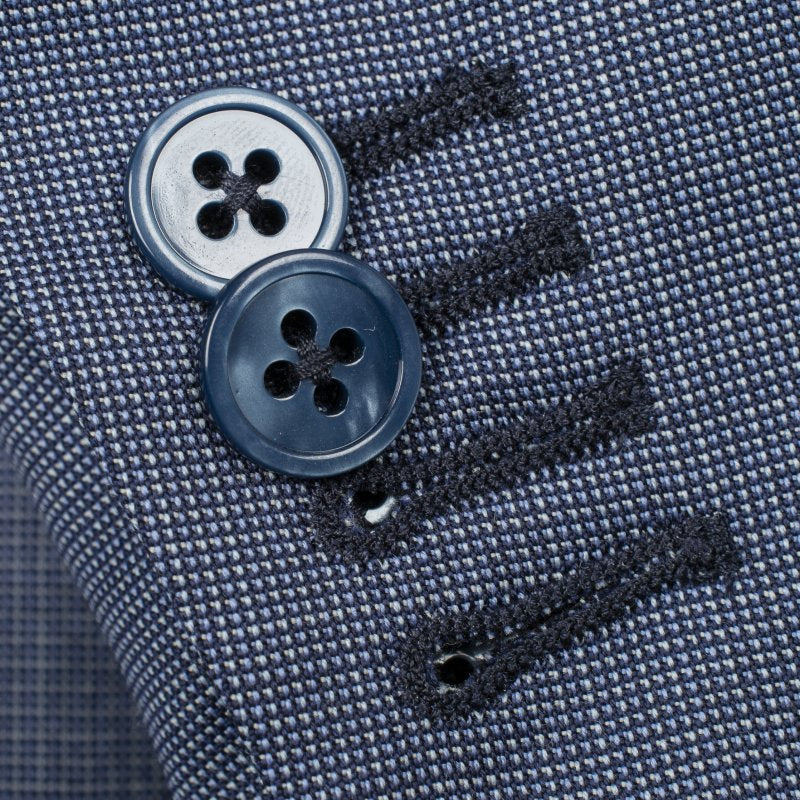 Traje Spohr