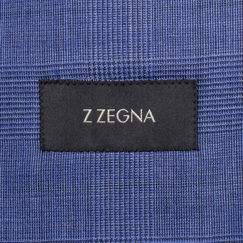 Blazer Zegna