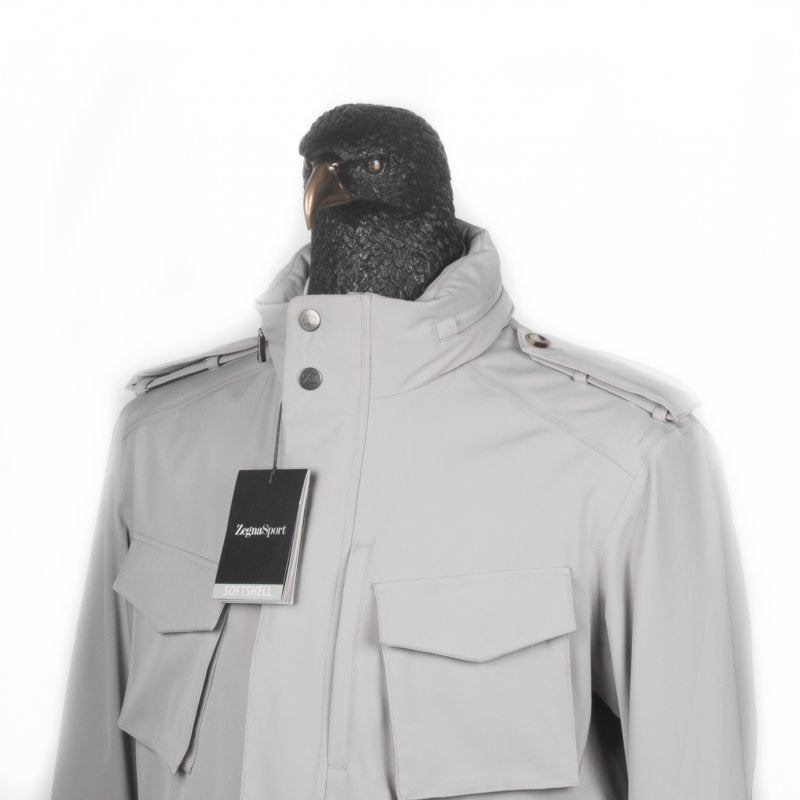 Zegna