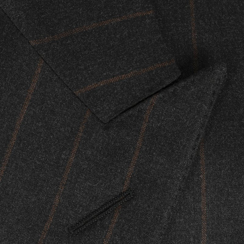 Traje Spohr