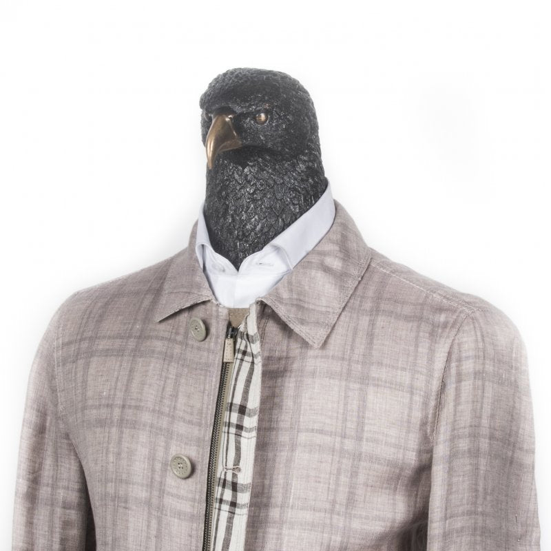 Zegna