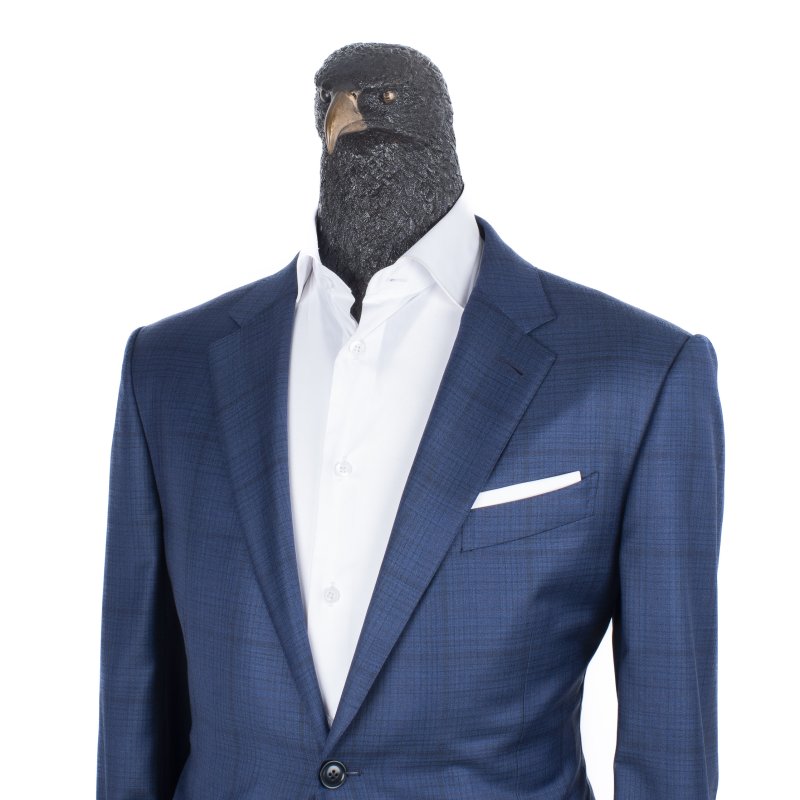 Blazer Zegna