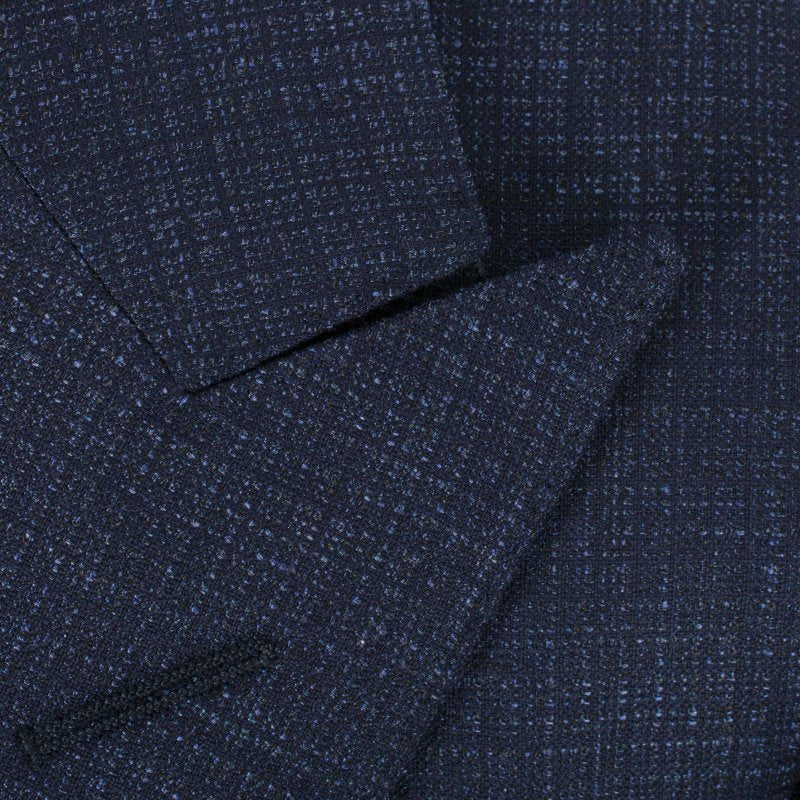 Traje Spohr