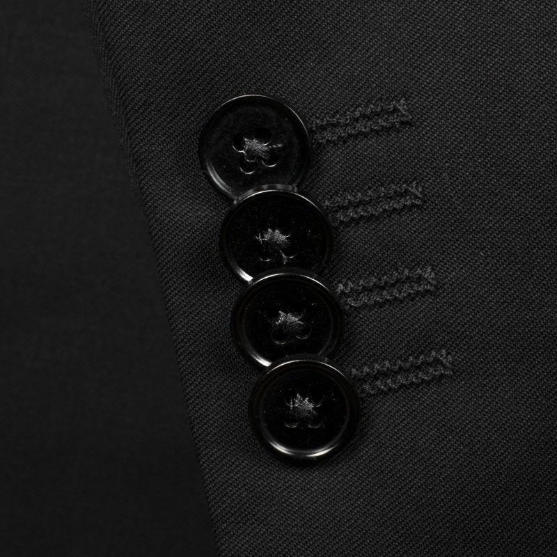 Traje Zegna