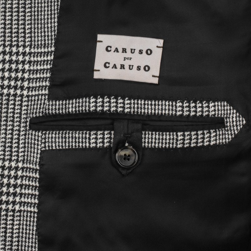 Blazer Caruso
