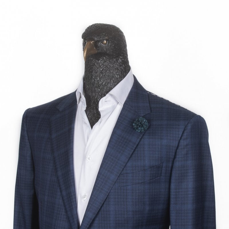 Blazer Zegna