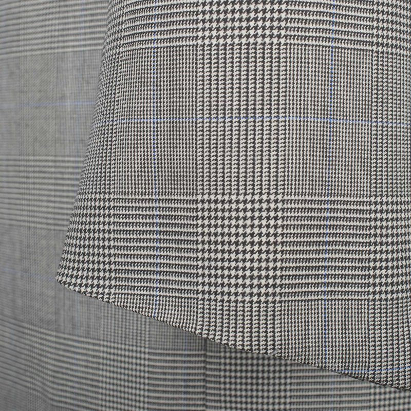 Traje Kiton