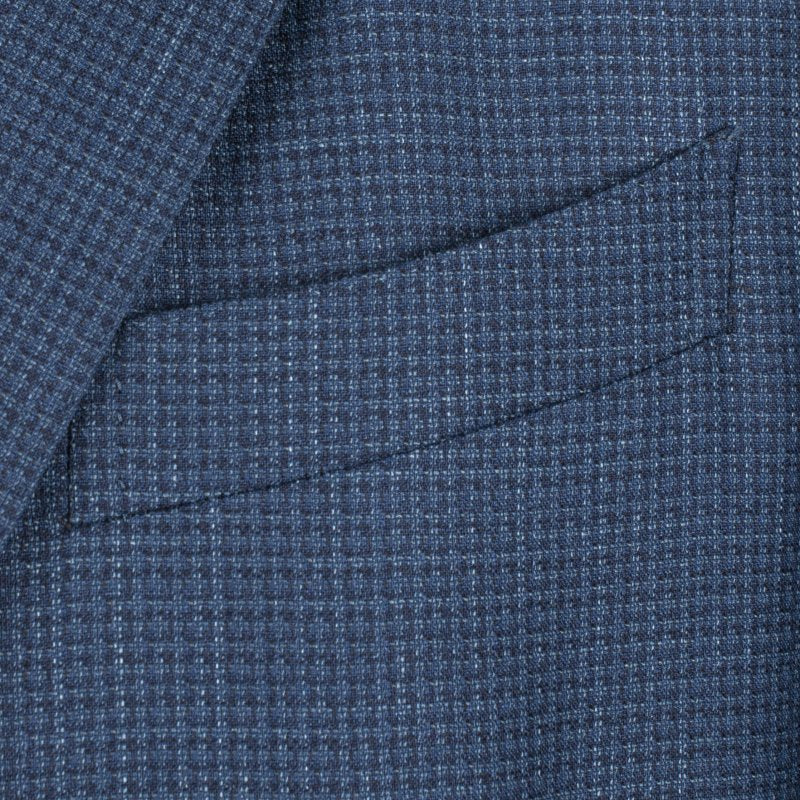 Blazer Zegna