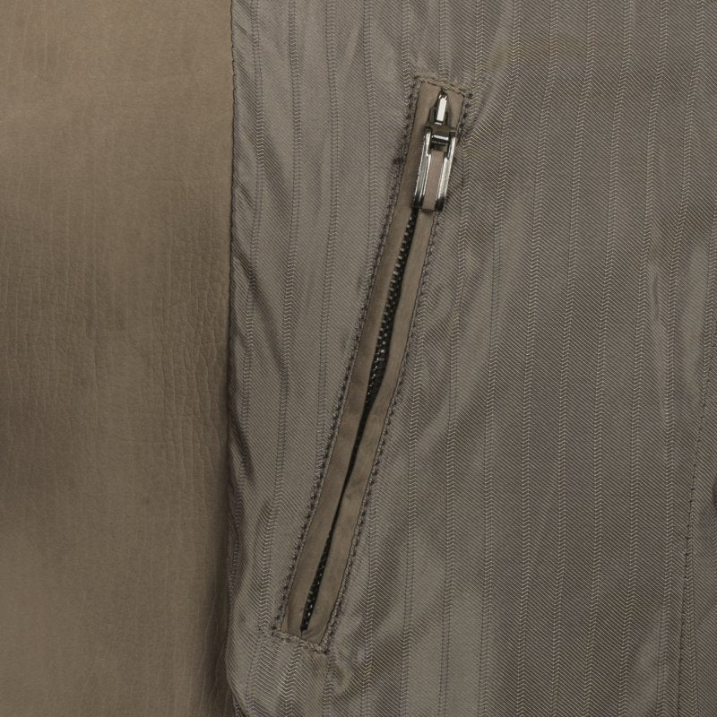 Zegna