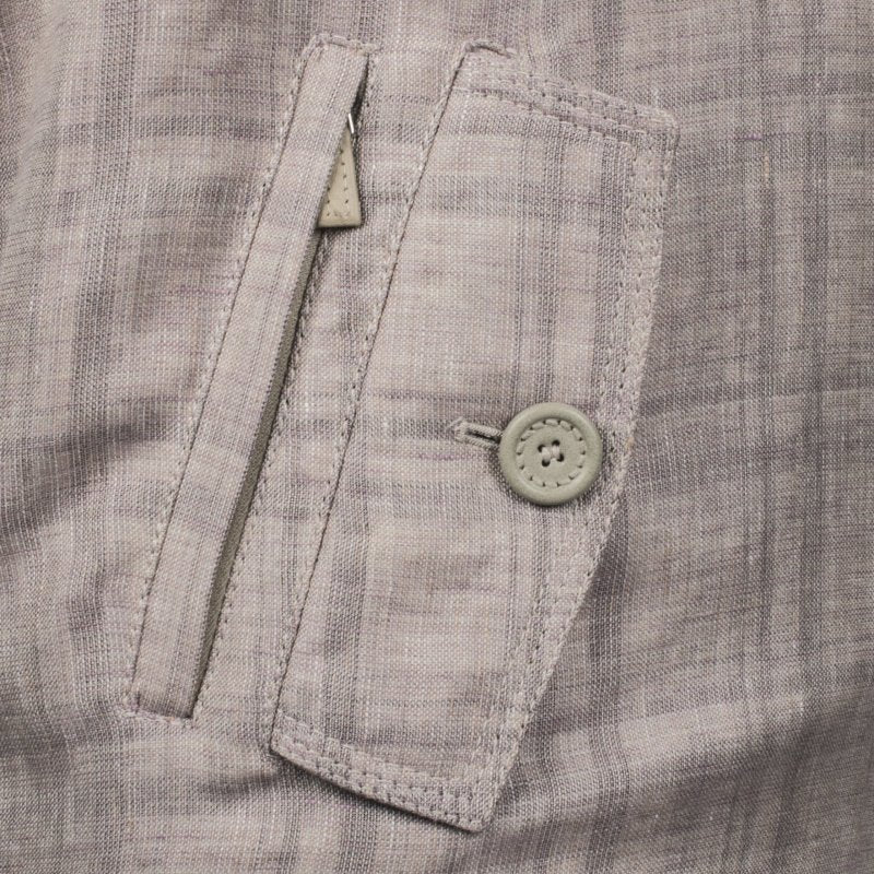 Zegna