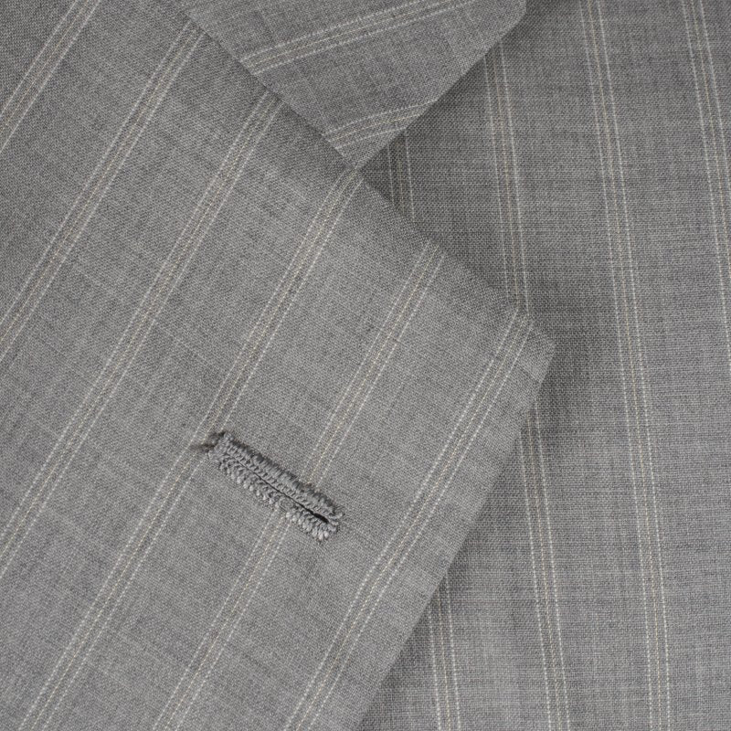 Traje Kiton