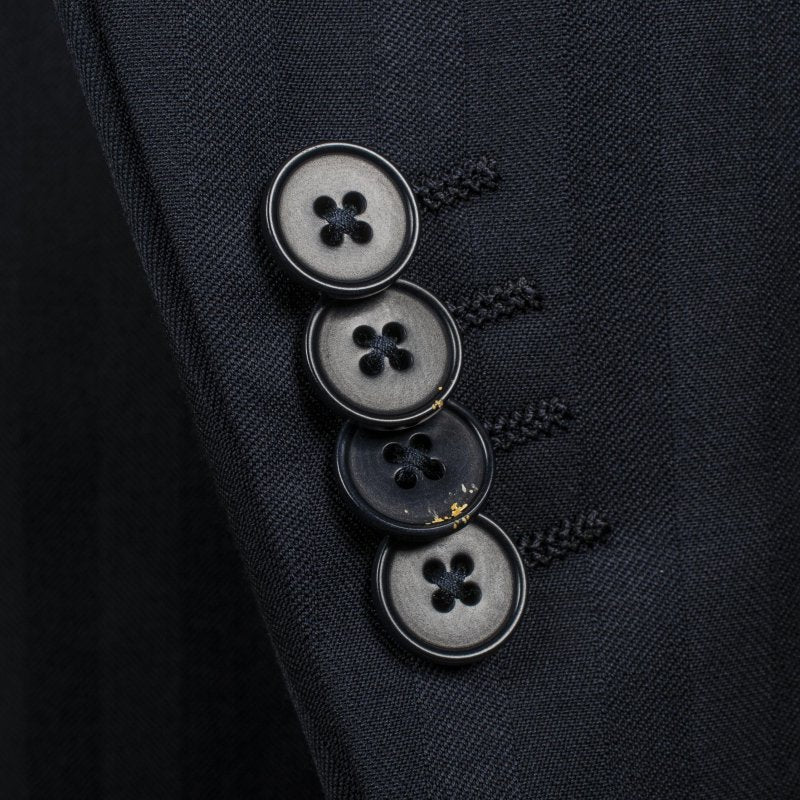 Blazer Zegna