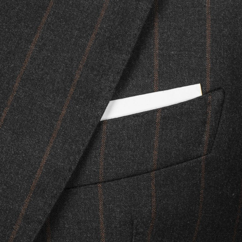 Traje Spohr