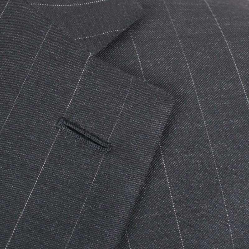 Traje Brioni
