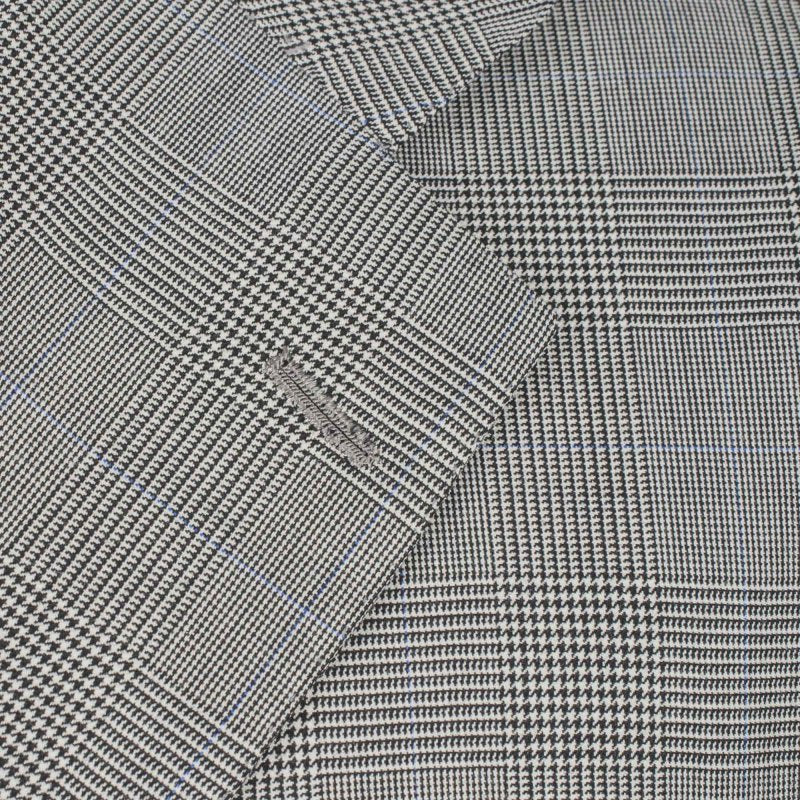 Traje Kiton