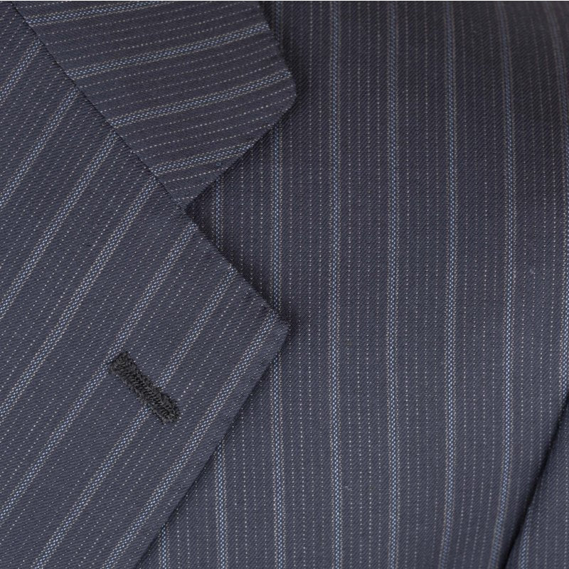 Traje Kiton