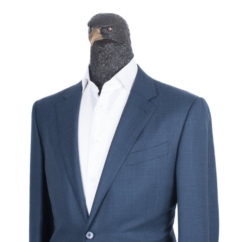 Blazer Zegna