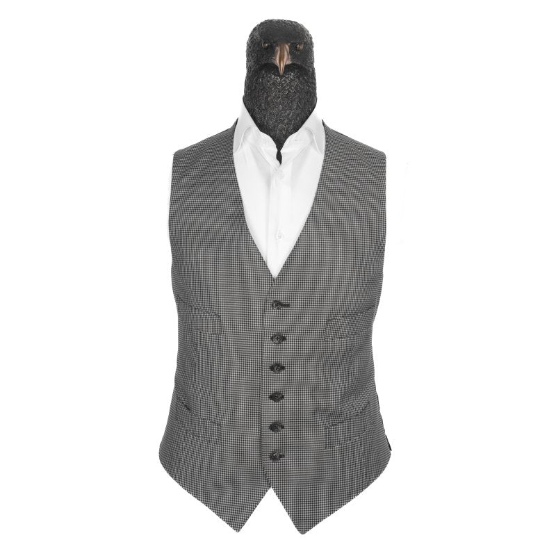 Traje Spohr