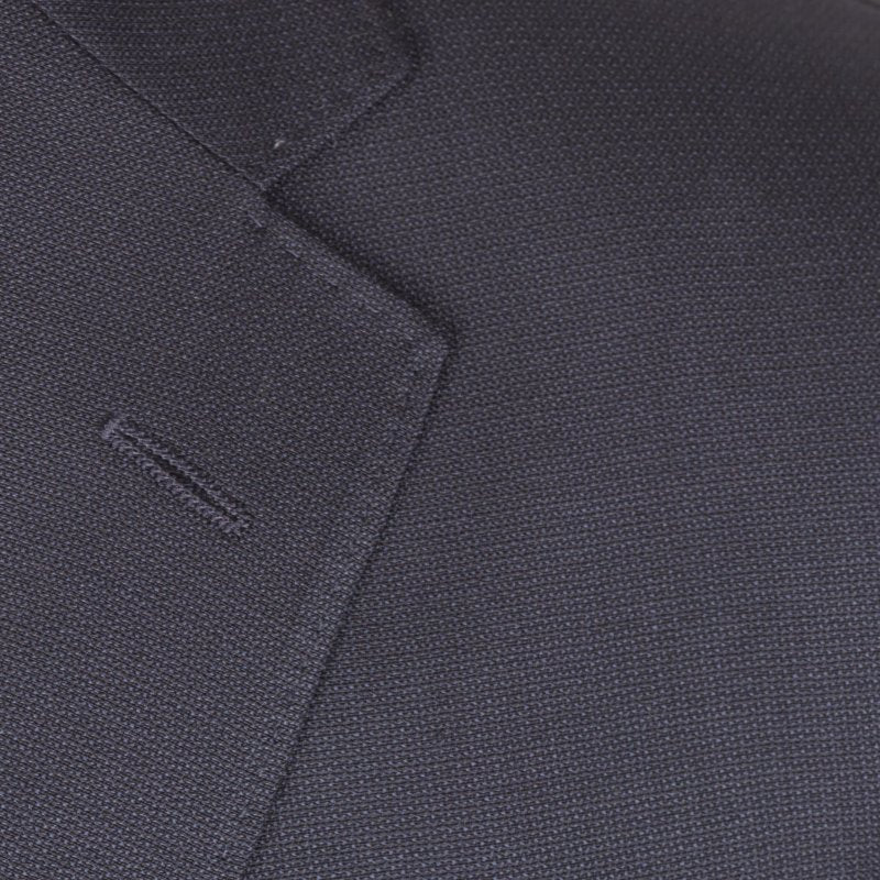 Traje Zegna