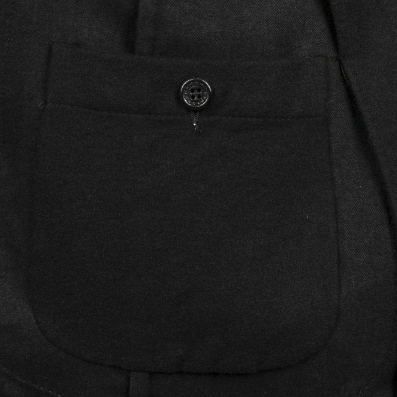 Blazer Zegna