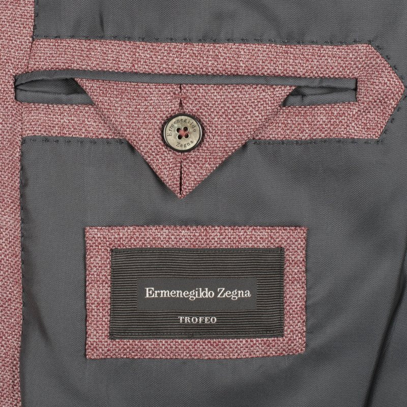 Blazer Zegna