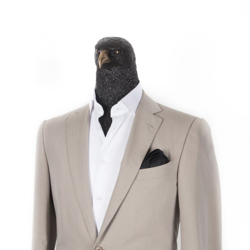 Traje Zegna