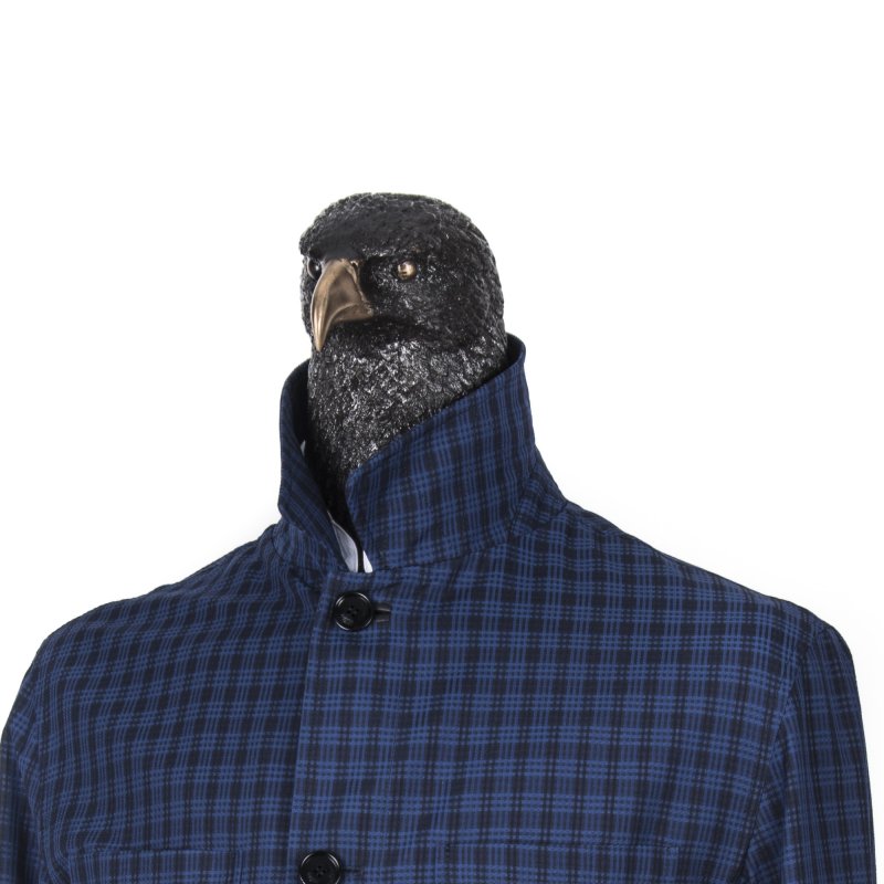 Zegna
