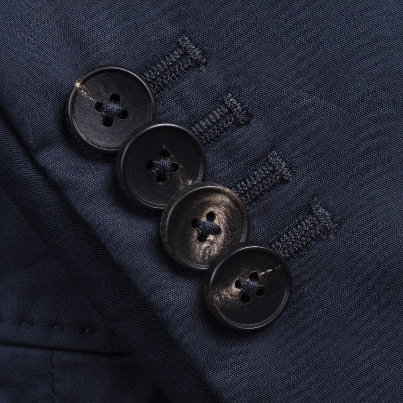 Blazer Zegna