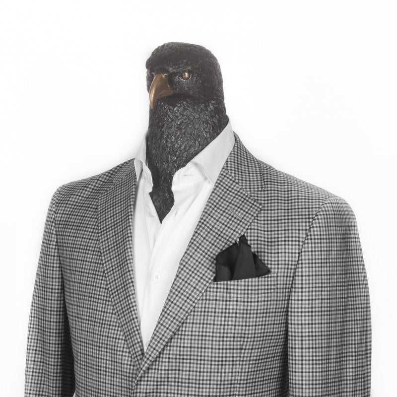 Blazer Zegna