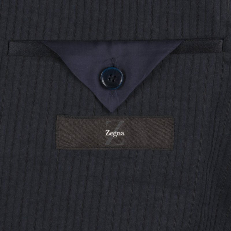 Blazer Zegna