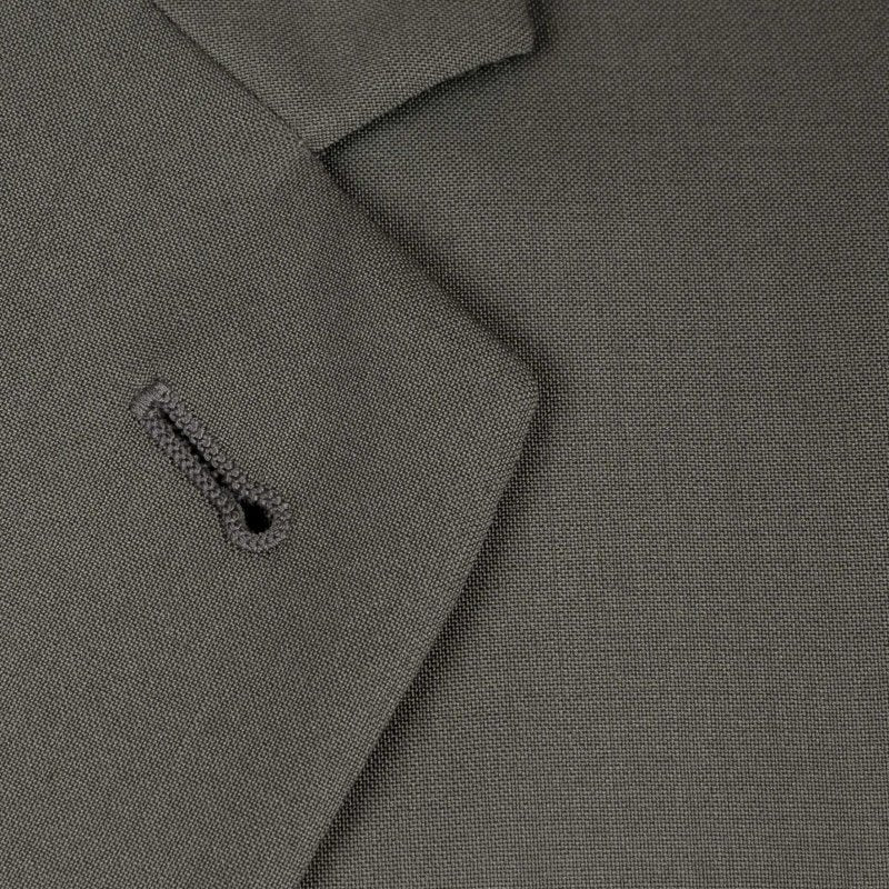 Traje Armani