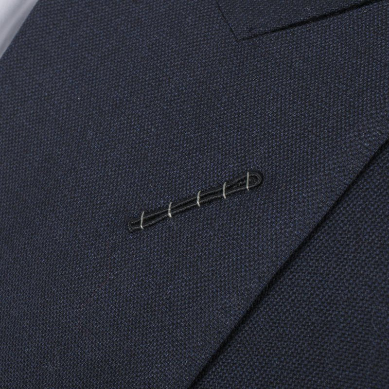 Traje Tom Ford