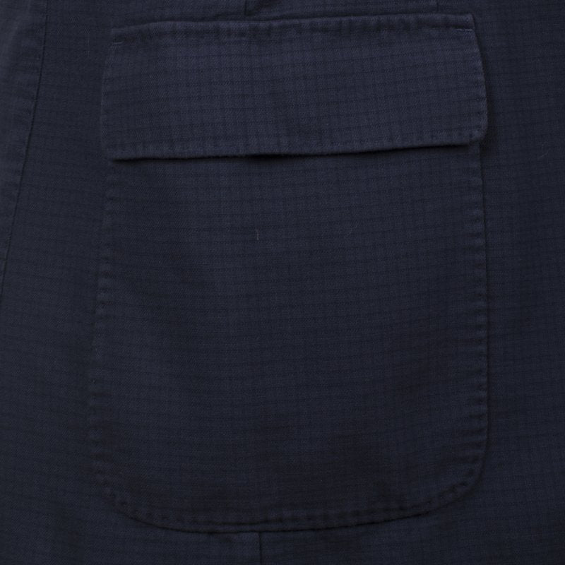 Blazer Zegna